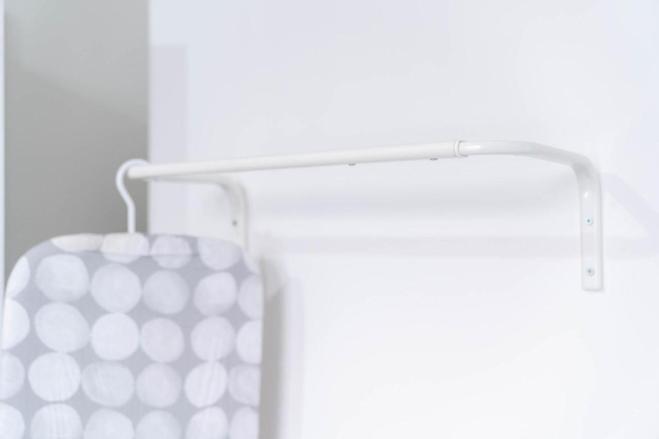 Comfy, Modern Studio With Netflix Apartment Birmingham Bagian luar foto